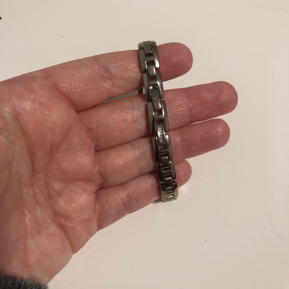 Guess watch - Picture 2 of 4